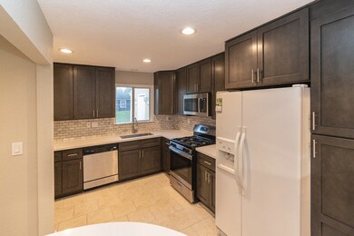 5115 Keystone St, Houston, TX 77021 - photo 5