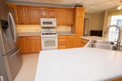 9 State Park Rd, Dover Foxcroft, ME 04426 - photo 4