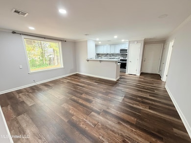 222 N Fourth Ave, Cleveland, MS 38732 - photo 3