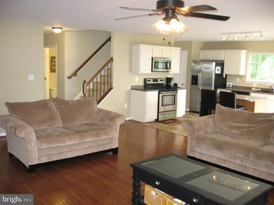 622 Holly Crest Dr, Culpeper, VA 22701 - photo 7