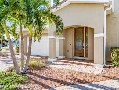 20241203 Mediterranean Way Satellite Bea