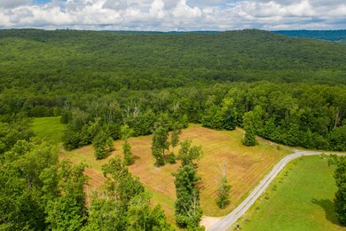 Lot 19 Long Branch