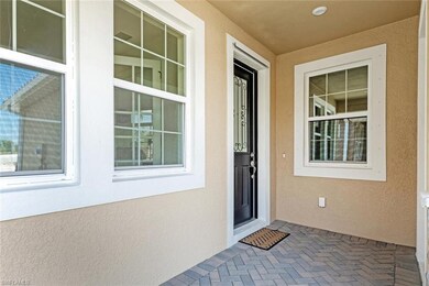 6538 Good Life St, Fort Myers, FL 31570 - photo 4