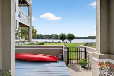 1331 Torrence Cir unit 1331, Davidson, NC 28036 - photo 6