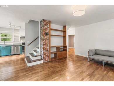 1343 W Broadway, Eugene, OR 97402 - photo 2