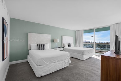 5101 Collins Ave unit 12R, Miami Beach, FL 33140 - photo 7