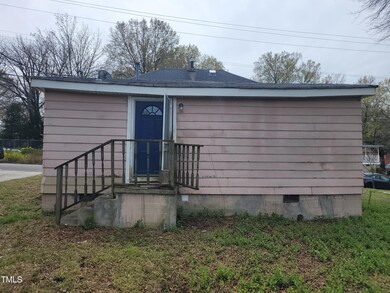 3- Exterior