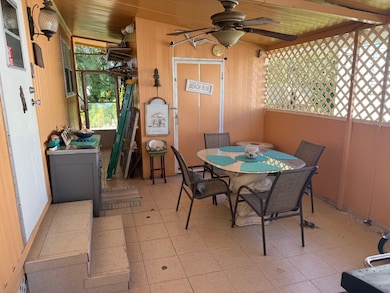 900 9th Ave E unit 147, Palmetto, FL 34221 - photo 4