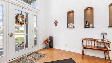 2182 Seippel Rd, Dubuque, IA 52002 - photo 3