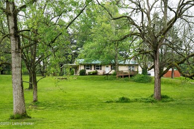 8500 Roth Rd, Louisville, KY 40219 - photo 2