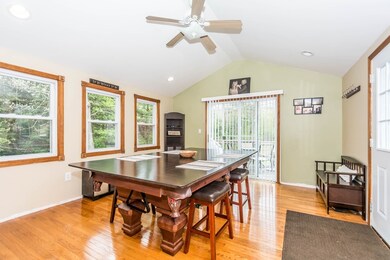 351 East St, Brockton, MA 02302 - photo 5