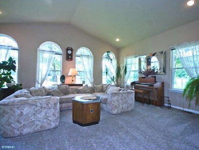 3 Garretson Dr, Franklin Park, NJ 08823 - photo 6