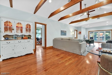 42 Rainbow Trail, Denville, NJ 07834 - photo 6