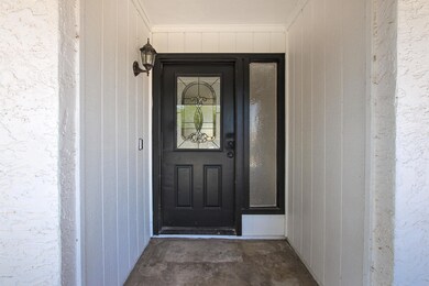 1420 S Doran, Mesa, AZ 85204 - photo 4