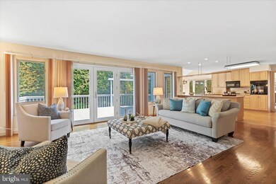 6 Penny Lane Ct, Wilmington, DE 19803 - photo 7