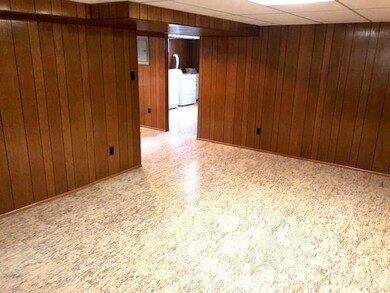 133 Wilps Dr, Herminie, PA 15637 - photo 5