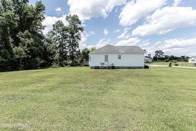 LOVE_Deerhaven (5 of 46)