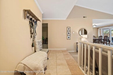 12 Lexington Cir, Matawan, NJ 07747 - photo 6