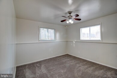 9 E 15th St unit 21, Frederick, MD 21701 - photo 7