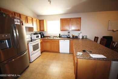 8484 Kona Ave, Jacksonville, FL 32211 - photo 5