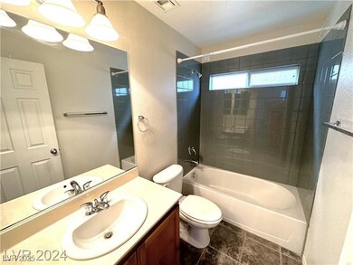 8111 Misty Sage St, Las Vegas, NV 89139 - photo 2