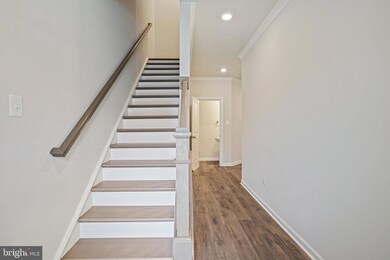 12204 American Chestnut Rd, Bowie, MD 20720 - photo 3