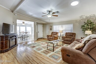 6209 E McKellips Rd #408-6