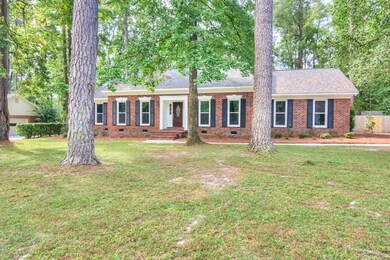 4216 Spruce Ln, Augusta, GA 30907 - photo 2