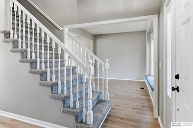 4910 N 136th St, Omaha, NE 68164 - photo 4