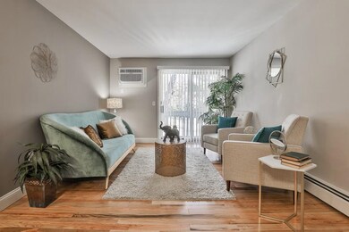 169 Portsmouth St unit A-52, Concord, NH 03301 - photo 2