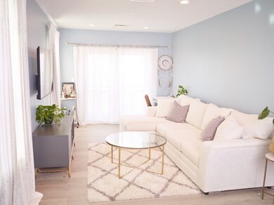 16 Boardman St unit 207, Boston, MA 02128 - photo 3