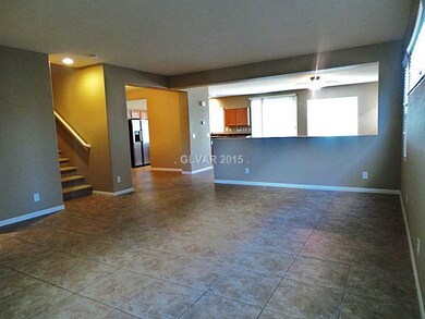 Property Photo. living room