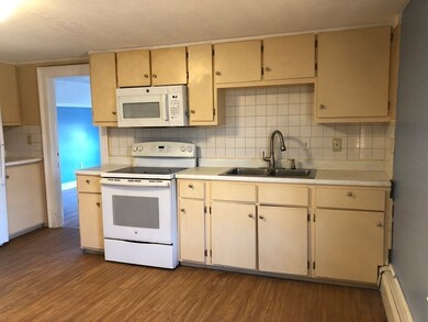 569 Winthrop St unit 3, Rehoboth, MA 02769 - photo 4