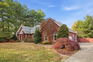 213 Bradshaw Rd, Lebanon, TN 37087 - photo 3