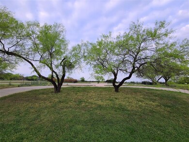 19051 Highland Blvd, Whitney, TX 76692 - photo 2
