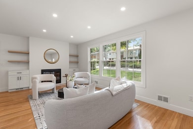 77 Morton St, Canton, MA 02021 - photo 2