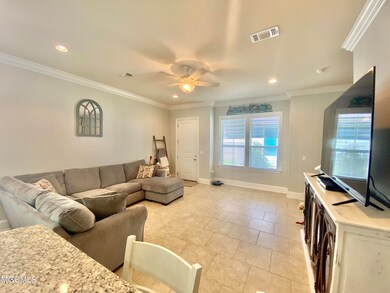 216 Carre Ct unit 9, Bay Saint Louis, MS 39520 - photo 3