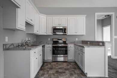 Kitchen 3