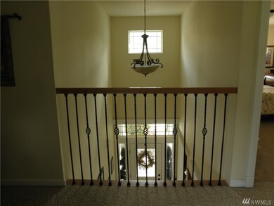 19325 205th St E, Orting, WA 98360 - photo 3