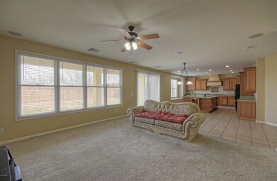 Family Room 2