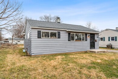 2-web-or-mls-1338-clarfield-ave