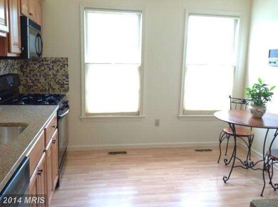 5924 Munson Ct, Falls Church, VA 22041 - photo 6