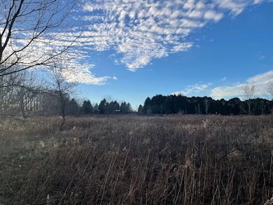 Lt1 Orchard Valley Rd, West Bend, WI 53090 - photo 2