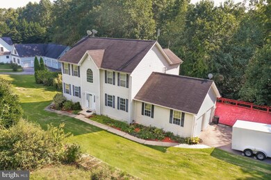 1890 Shepherd Ln, Owings, MD 20736 - photo 7