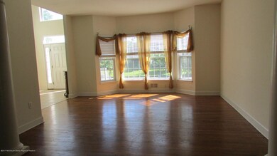 IMG_1125[1]