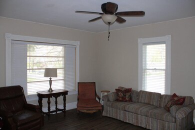 405 S Argyle Ave, Phillips, WI 54555 - photo 7