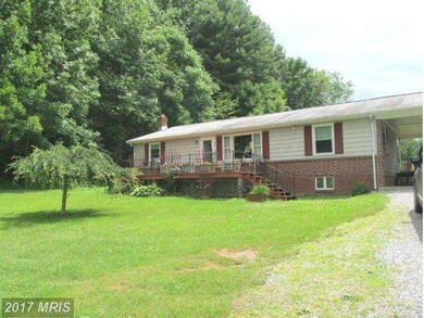 56 Batman Hill Rd, Luray, VA 22835 - photo 3