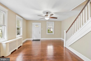 514 Alexander Ave, Drexel Hill, PA 19026 - photo 4