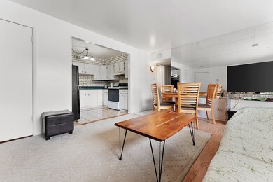 17701 Park Blvd unit 104, Lansing, IL 60438 - photo 3