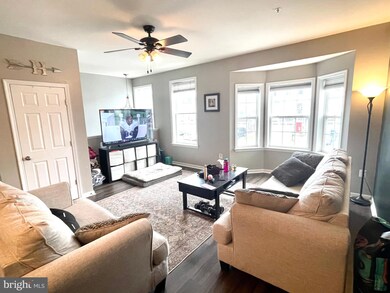 10377 Lantern Ln, Hagerstown, MD 21740 - photo 2